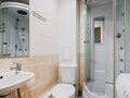 Продажа квартиры: Екатеринбург, ул. Кировградская, 57А (Уралмаш) - Фото 8