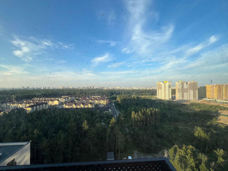 Екатеринбург, ул. Краснолесья, 100 (Академический) - фото квартиры (2)