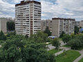 Продажа квартиры: Екатеринбург, ул. Уральских рабочих, 14 (Уралмаш) - Фото 5