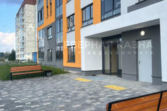 г. Нижний Тагил, ул. Удовенко, 2 (городской округ Нижний Тагил) - фото квартиры