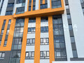 Продажа квартиры: г. Нижний Тагил, ул. Удовенко, 2 (городской округ Нижний Тагил) - Фото 1