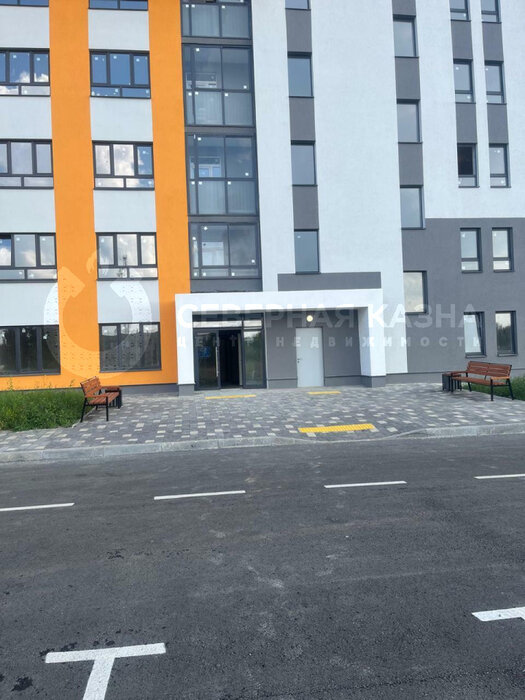 г. Нижний Тагил, ул. Удовенко, 2 (городской округ Нижний Тагил) - фото квартиры (1)