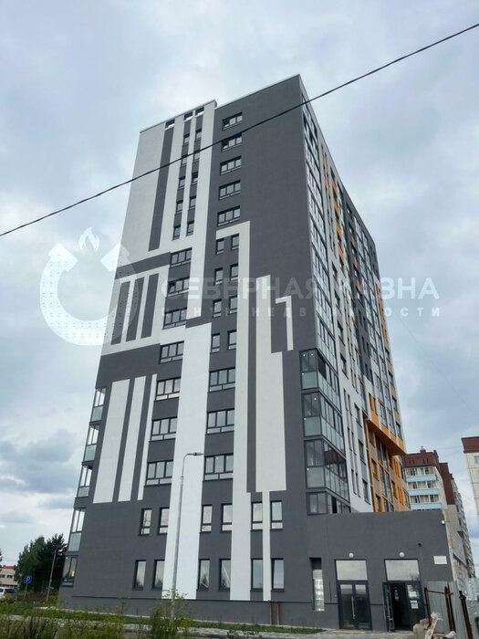 г. Нижний Тагил, ул. Удовенко, 2 (городской округ Нижний Тагил) - фото квартиры (1)