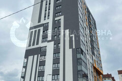 г. Нижний Тагил, ул. Удовенко, 2 (городской округ Нижний Тагил) - фото квартиры