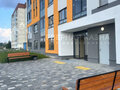 Продажа квартиры: г. Нижний Тагил, ул. Удовенко, 2 (городской округ Нижний Тагил) - Фото 2