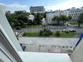 Продажа комнат: Екатеринбург, ул. Мамина-Сибиряка, 10 (Центр) - Фото 4