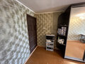 Продажа комнат: Екатеринбург, ул. Мамина-Сибиряка, 10 (Центр) - Фото 5