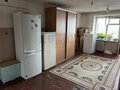 Продажа комнат: Екатеринбург, ул. Мамина-Сибиряка, 10 (Центр) - Фото 6
