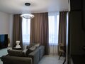 Продажа квартиры: Екатеринбург, ул. Цвиллинга, 7А (Автовокзал) - Фото 1