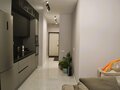 Продажа квартиры: Екатеринбург, ул. Цвиллинга, 7А (Автовокзал) - Фото 2