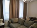 Продажа квартиры: Екатеринбург, ул. Цвиллинга, 7А (Автовокзал) - Фото 3