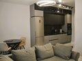 Продажа квартиры: Екатеринбург, ул. Цвиллинга, 7А (Автовокзал) - Фото 4