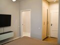 Продажа квартиры: Екатеринбург, ул. Цвиллинга, 7А (Автовокзал) - Фото 5