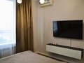Продажа квартиры: Екатеринбург, ул. Цвиллинга, 7А (Автовокзал) - Фото 6