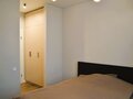 Продажа квартиры: Екатеринбург, ул. Цвиллинга, 7А (Автовокзал) - Фото 7