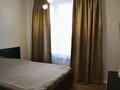 Продажа квартиры: Екатеринбург, ул. Цвиллинга, 7А (Автовокзал) - Фото 8
