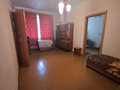 Продажа квартиры: Екатеринбург, ул. Кировградская, 69 (Уралмаш) - Фото 1