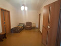 Продажа квартиры: Екатеринбург, ул. Кировградская, 69 (Уралмаш) - Фото 2