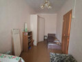 Продажа квартиры: Екатеринбург, ул. Кировградская, 69 (Уралмаш) - Фото 3