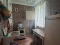 Продажа квартиры: Екатеринбург, ул. Кировградская, 69 (Уралмаш) - Фото 4