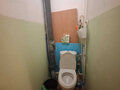 Продажа квартиры: Екатеринбург, ул. Кировградская, 69 (Уралмаш) - Фото 6