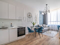Продажа квартиры: Екатеринбург, ул. Калинина, 79 (Уралмаш) - Фото 2