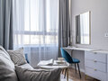 Продажа квартиры: Екатеринбург, ул. Калинина, 79 (Уралмаш) - Фото 4