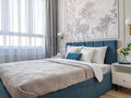 Продажа квартиры: Екатеринбург, ул. Калинина, 79 (Уралмаш) - Фото 7