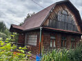 Продажа дачи: п. Аять, ул. Центральная, 60 (городской округ Невьянский) - Фото 1