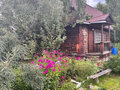 Продажа дачи: п. Аять, ул. Центральная, 60 (городской округ Невьянский) - Фото 2