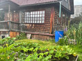 Продажа дачи: п. Аять, ул. Центральная, 60 (городской округ Невьянский) - Фото 5