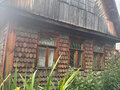 Продажа дачи: п. Аять, ул. Центральная, 60 (городской округ Невьянский) - Фото 6