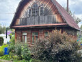 Продажа дачи: п. Аять, ул. Центральная, 60 (городской округ Невьянский) - Фото 8