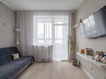 Продажа квартиры: Екатеринбург, ул. Евгения Савкова, 8 (Широкая речка) - Фото 4