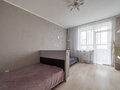 Продажа квартиры: Екатеринбург, ул. Евгения Савкова, 8 (Широкая речка) - Фото 5