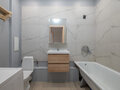 Продажа квартиры: Екатеринбург, ул. Евгения Савкова, 8 (Широкая речка) - Фото 6