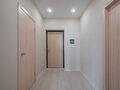 Продажа квартиры: Екатеринбург, ул. Евгения Савкова, 8 (Широкая речка) - Фото 7