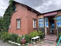 Продажа дачи: Екатеринбург, ул. Набережная, 16 (Садовый) - Фото 1