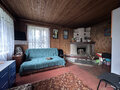 Продажа дачи: Екатеринбург, ул. Набережная, 16 (Садовый) - Фото 8