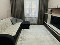 Продажа квартиры: Екатеринбург, ул. Чапаева, 66а (Автовокзал) - Фото 7