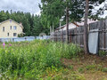 Продажа садового участка: Екатеринбург, СНТ Ариана-4, уч. 3 (Медный) - Фото 2