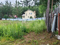 Продажа садового участка: Екатеринбург, СНТ Ариана-4, уч. 3 (Медный) - Фото 4