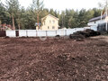 Продажа садового участка: Екатеринбург, СНТ Ариана-4, уч. 3 (Медный) - Фото 5