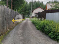 Продажа садового участка: Екатеринбург, СНТ Ариана-4, уч. 3 (Медный) - Фото 6