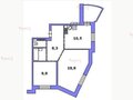 Продажа квартиры: Екатеринбург, ул. Надеждинская, 26 (Новая Сортировка) - Фото 1