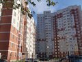 Продажа квартиры: Екатеринбург, ул. Надеждинская, 26 (Новая Сортировка) - Фото 2