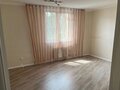 Продажа квартиры: Екатеринбург, ул. Надеждинская, 26 (Новая Сортировка) - Фото 3