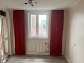 Продажа квартиры: Екатеринбург, ул. Надеждинская, 26 (Новая Сортировка) - Фото 4