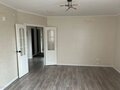 Продажа квартиры: Екатеринбург, ул. Надеждинская, 26 (Новая Сортировка) - Фото 5