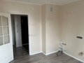 Продажа квартиры: Екатеринбург, ул. Надеждинская, 26 (Новая Сортировка) - Фото 6